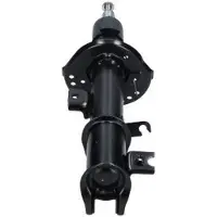 KAVO PARTS SSA-11446 Schokdemper