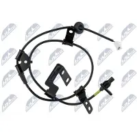 NTY HCA-KA-325 Wielsnelheidssensor (ABS)