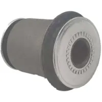GOOM CAS-0264 Draagarmrubber