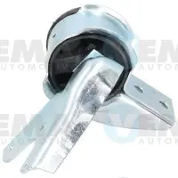 VEMA 430103 Motorsteunlager