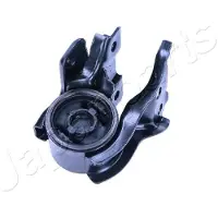 Japanparts RU-4251 Draagarmrubber