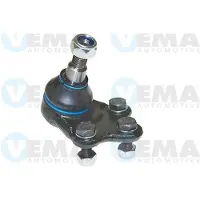 VEMA 230094 Fuseekogel
