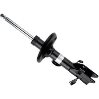 BILSTEIN 22-283603 Schokdemper