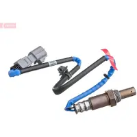 Denso DOX-0639 Lambdasonde