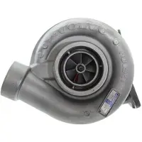 ALANKO 11900374 Turbocharger