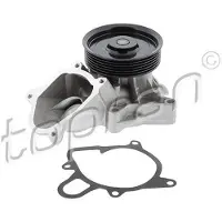 Topran 501 440 Waterpomp