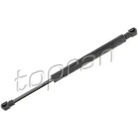 Topran 500 408 Gasveer achterklep