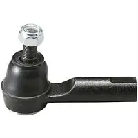 AISIN JTRNI-016 Stuurkogel
