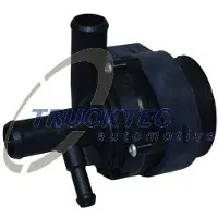 TRUCKTEC AUTOMOTIVE 02.59.158 Watercirculatiepomp