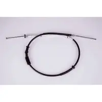 Hella 8AS 355 661-281 Handremkabel