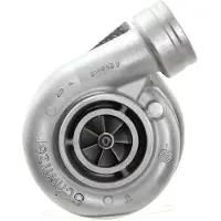 ALANKO 11900373 Turbocharger