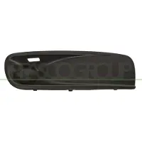 PRASCO VG9172103 Ventilatiegrille, bumper