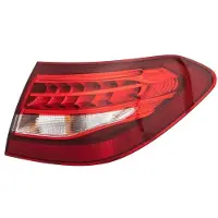 Hella 2SD 354 875-221 Achterlicht