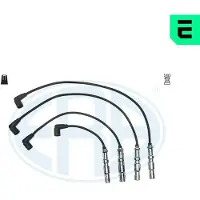 ERA 883005 Bougiekabels