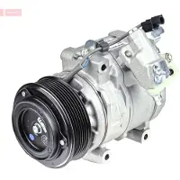 Denso DCP40018 Aircopomp