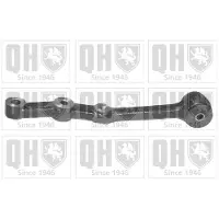 Quinton Hazell QSJ1018S Draagarm
