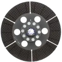 AISIN DW-015 Koppelingsplaat