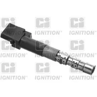 Quinton Hazell XIC8378 Bobine
