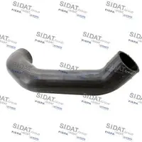 SIDAT 501050 Laadluchtslang