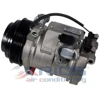 MEAT & DORIA K15271 Aircopomp