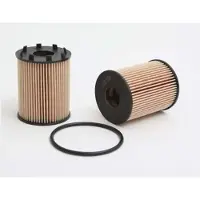 STEP FILTERS HC22183 Oliefilter