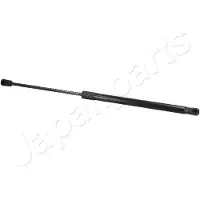 Japanparts ZS09204 Gasveer achterklep