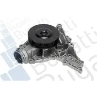 Bugatti PA10123 Waterpomp