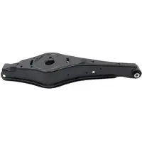 MAPCO 52742 Draagarm