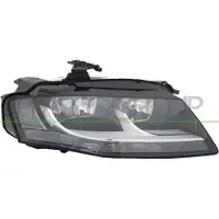 PRASCO Koplamp AD0244913