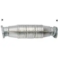 VEGAZ MZK-925 Katalysator