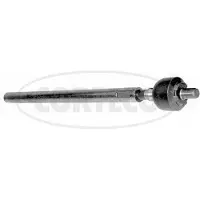 CORTECO 49400202 Binnenste stuurkogel