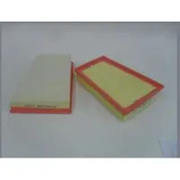 STEP FILTERS AE3500 Luchtfilter