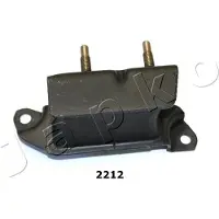 Japko GOJ2212 Motorsteunlager
