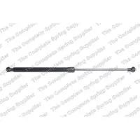 KILEN 8172966 Gasveer achterklep