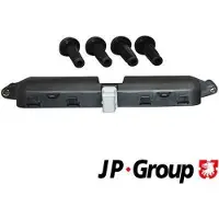 JP GROUP 4191600200 Bobine