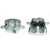 MAPCO 144509 Remklauw