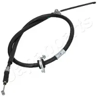 Japanparts BC-2024R Handremkabel