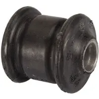 GOOM CAS-0190 Draagarmrubber
