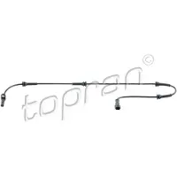 Topran 701 872 Wielsnelheidssensor (ABS)