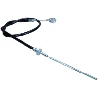 MAXGEAR 32-1178 Koppelingskabel
