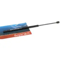 Topran 305 157 Gasveer achterklep