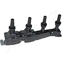 Japanparts BO-0605JM Bobine