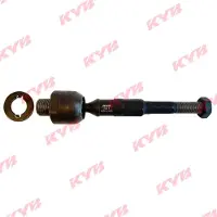 KYB Spoorstang KRE1050