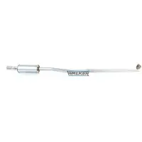 Walker 21344 Uitlaat middendemper