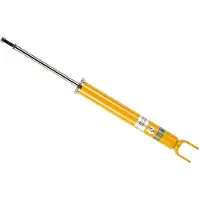 BILSTEIN Schokdemper BILSTEIN - B6 Performance voor o.a. HYUNDAI