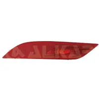 Alkar 2911511 Mistachterlamp