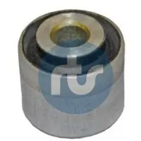RTS 017-00558 Draagarmrubber