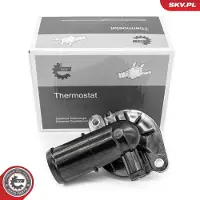 ESEN SKV 20SKV216 Thermostaat, koelvloeistof