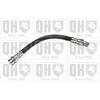 Quinton Hazell BFH5950 Remslang