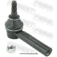 FEBEST 2121-EXPIII Stuurkogel